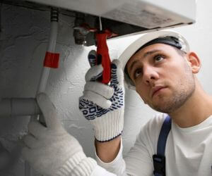 About Septic Pumping Service Vienna, IL
